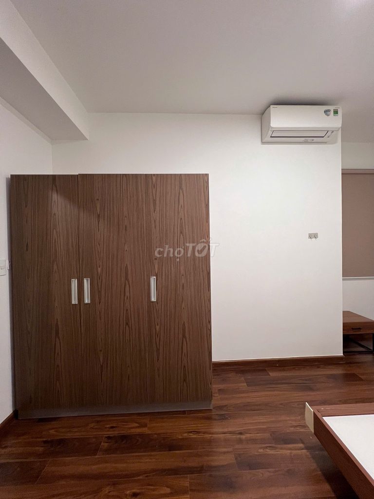 Rent Akari City – 75 M2
