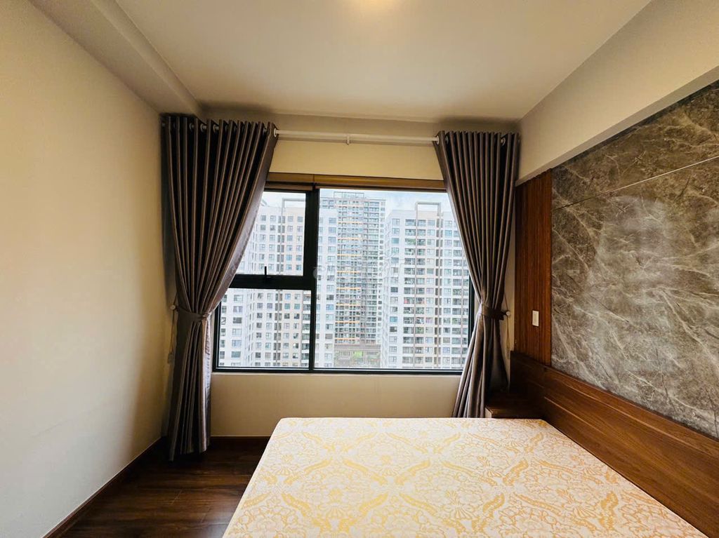 Rent Akari City.