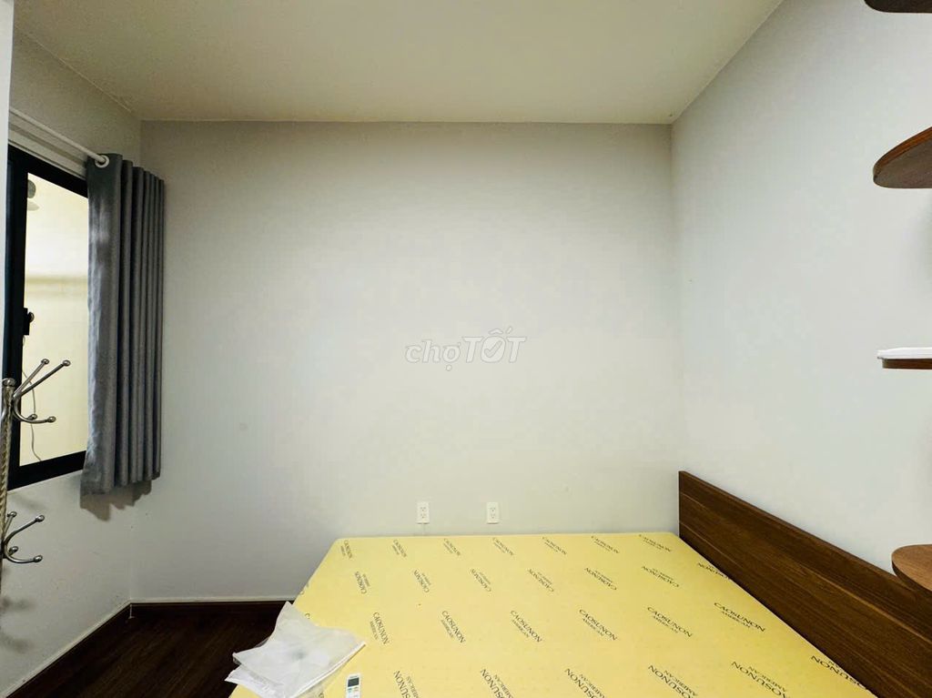 Rent Akari City.
