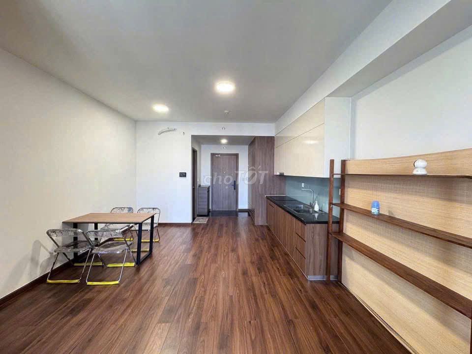 Lets rent out d2 Akari City - 80 m2