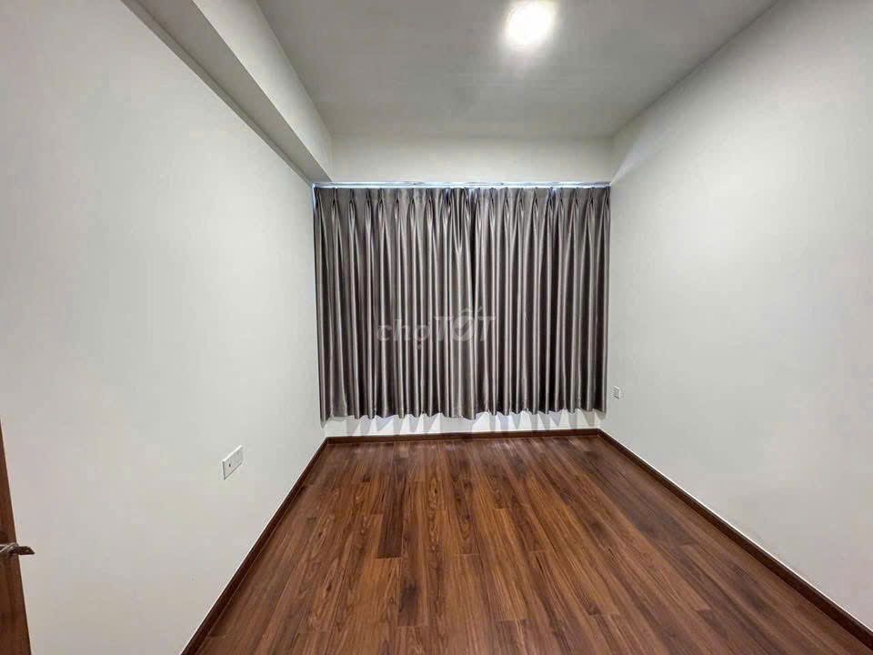 Lets rent out d2 Akari City - 80 m2
