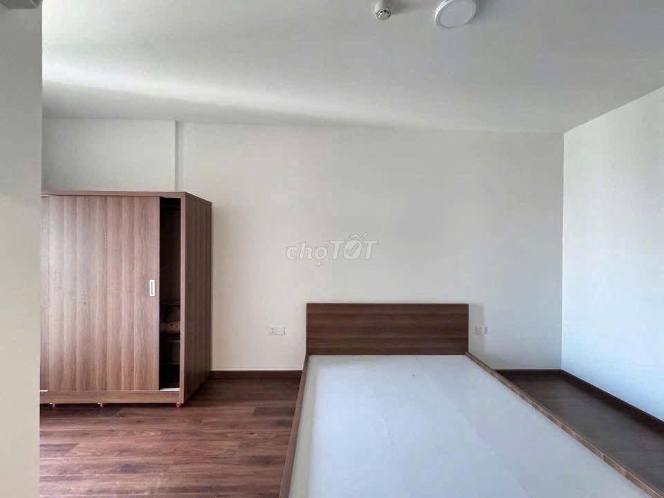 Lets rent out d2 Akari City - 80 m2
