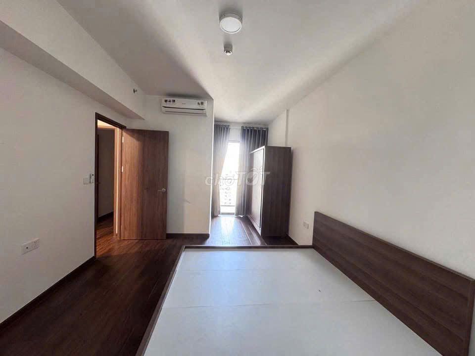 Lets rent out d2 Akari City - 80 m2