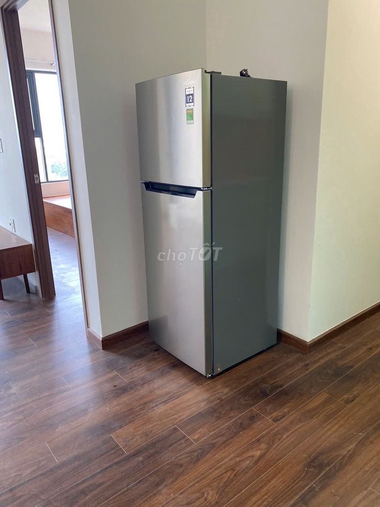 Rent the Akari City Guardian.