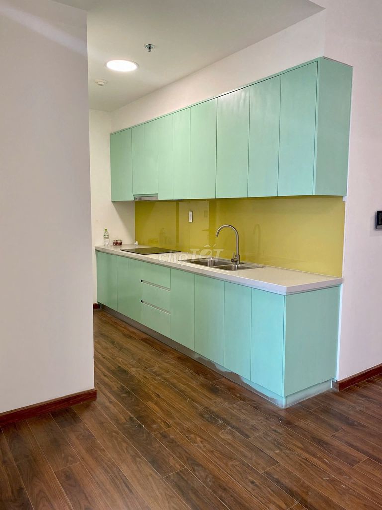 Rent the Akari City Guardian.