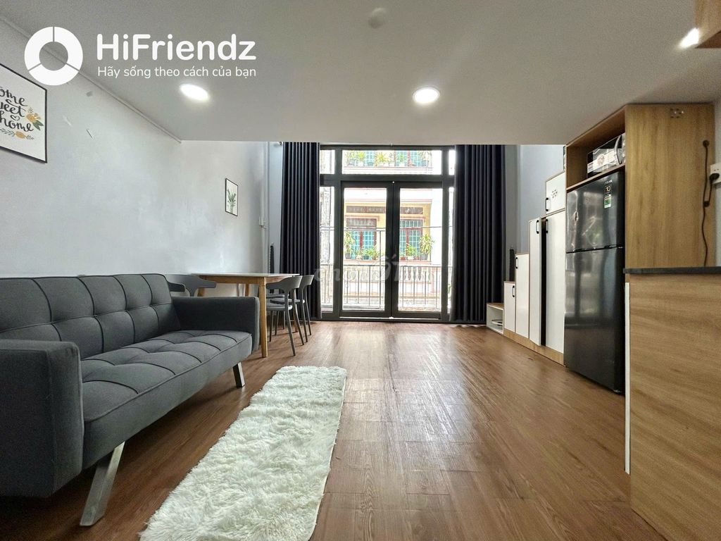 ENCol siu wide 50 M2 full interior right downtown