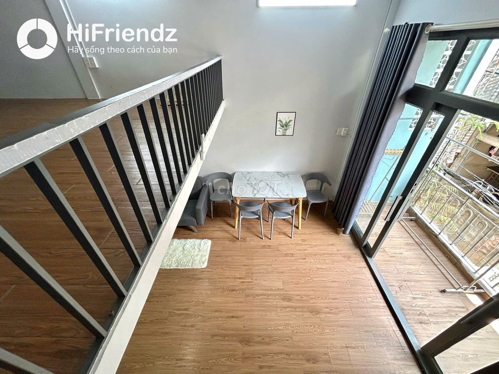 ENCol siu wide 50 M2 full interior right downtown