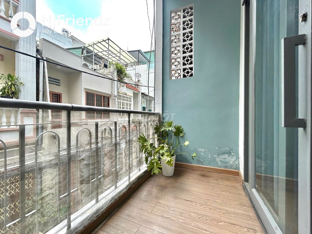 ENCol siu wide 50 M2 full interior right downtown