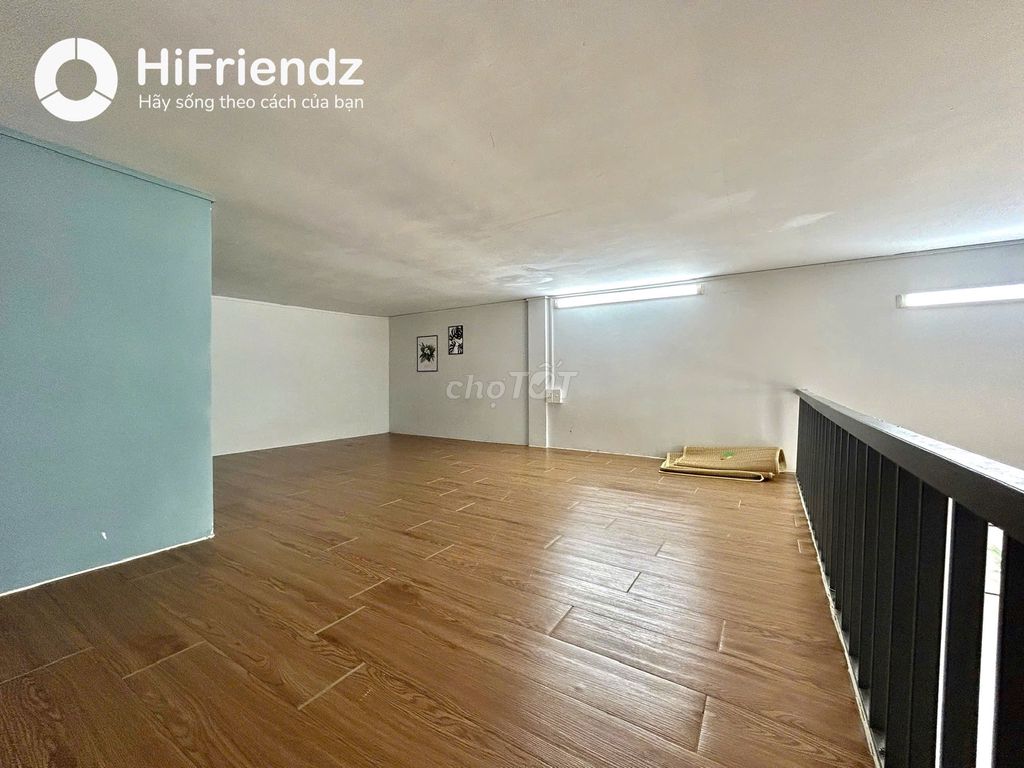 ENCol siu wide 50 M2 full interior right downtown