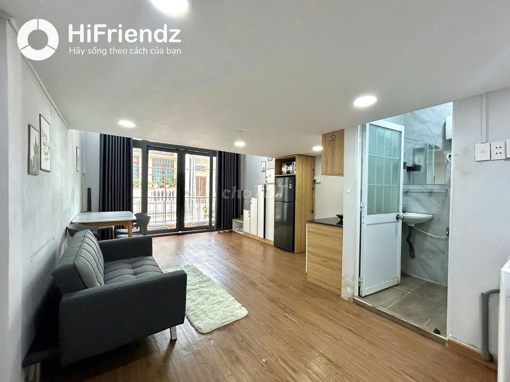 ENCol siu wide 50 M2 full interior right downtown