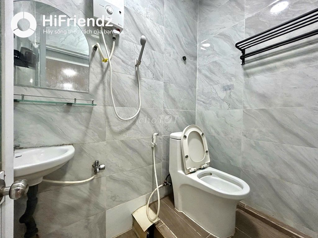 ENCol siu wide 50 M2 full interior right downtown