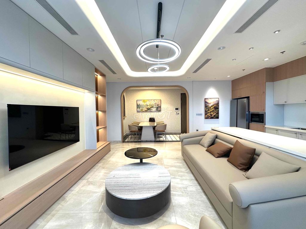 Rent the American American American M2-Bag-70 million a month.