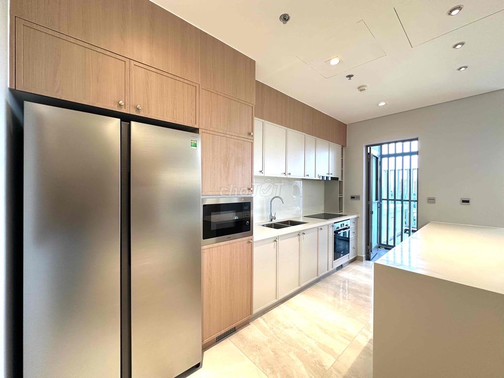 Rent the American American American M2-Bag-70 million a month.