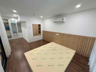 The super-level micro-professional security clean.