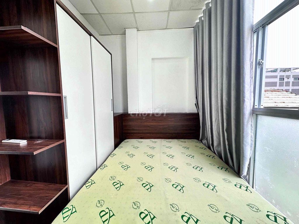 Rent two bedrooms. One bathroom.