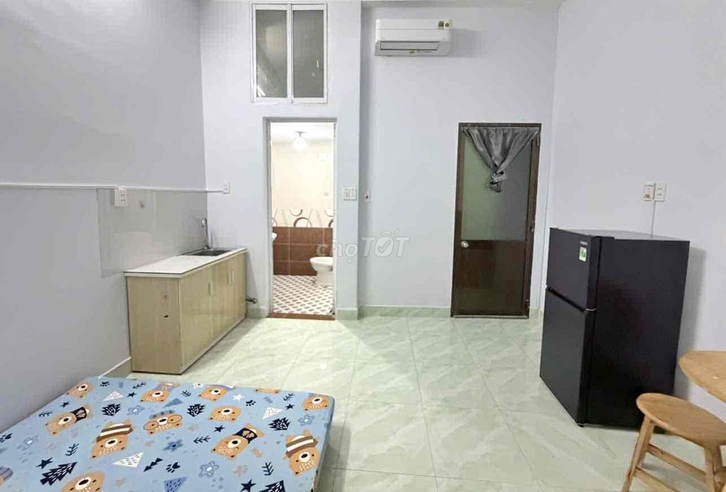 Rent the apartment full-size interior super soft on the Y-line