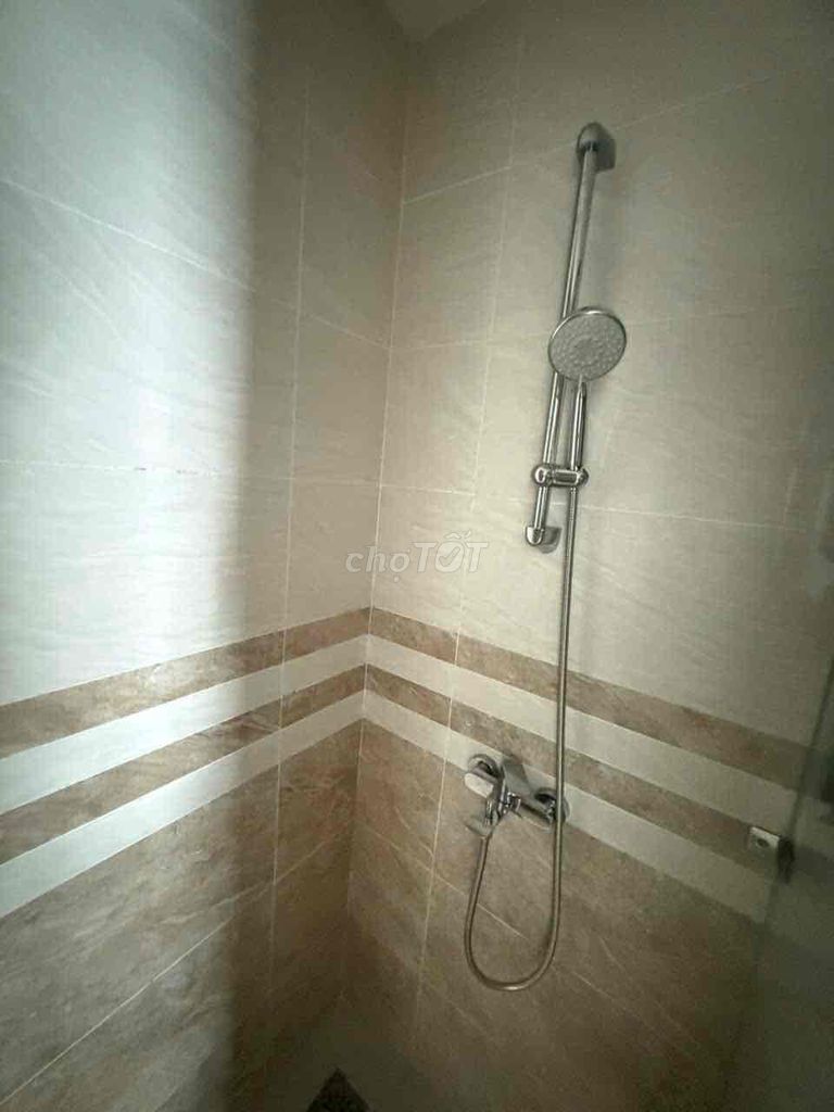 The full studio apartment of Saigon Royal furniture