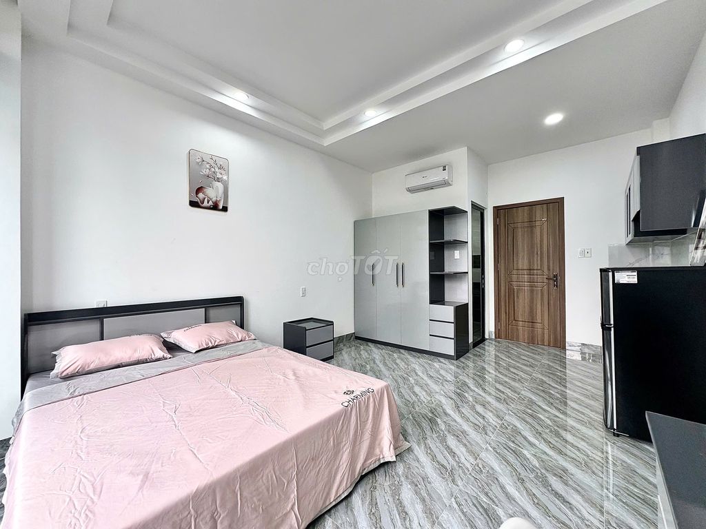 Rent a bandol bedroom near the crystal range of copper violations