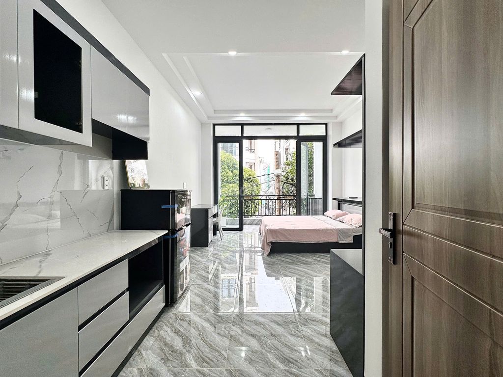 Rent a bandol bedroom near the crystal range of copper violations