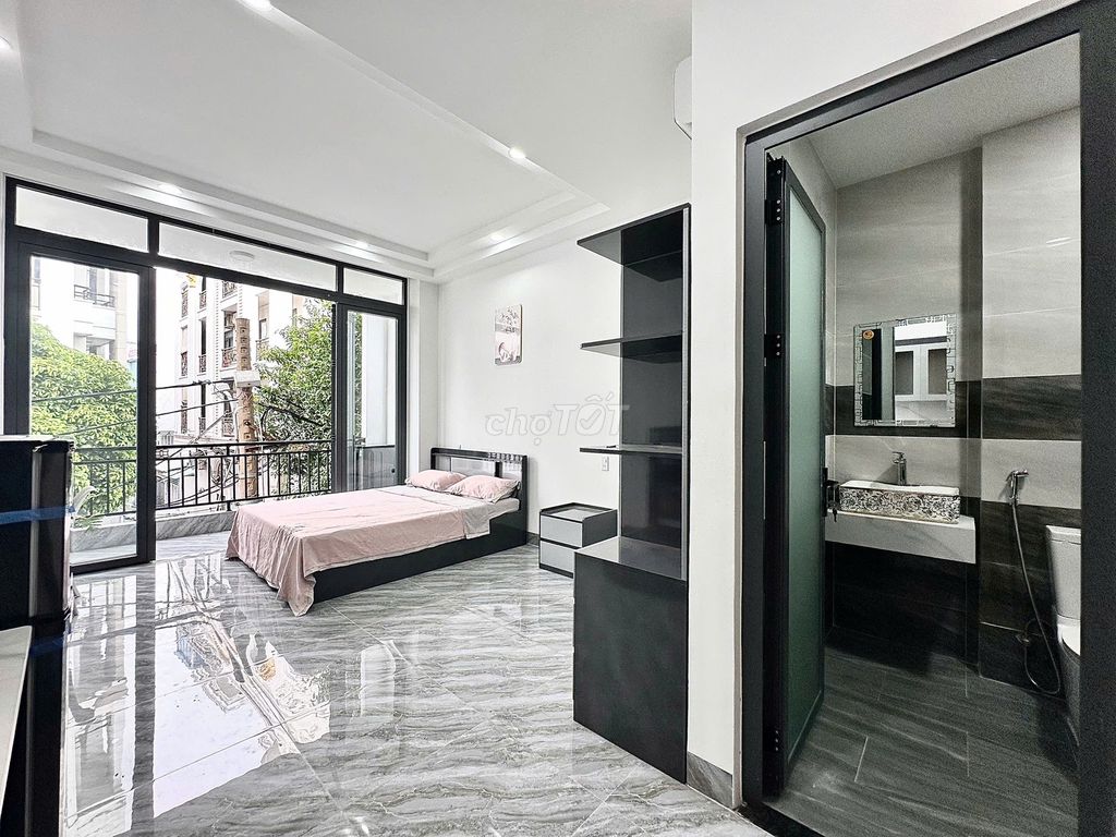 Rent a bandol bedroom near the crystal range of copper violations