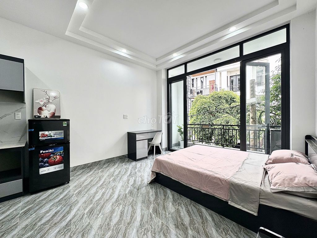Rent a bandol bedroom near the crystal range of copper violations
