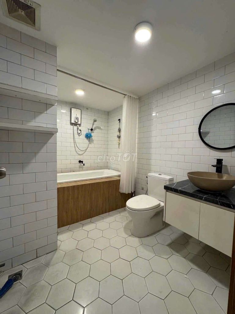 Rent a tecco - 3 bedroom - 100 M2 - 12.5 million - 2 garden yard 100 M2