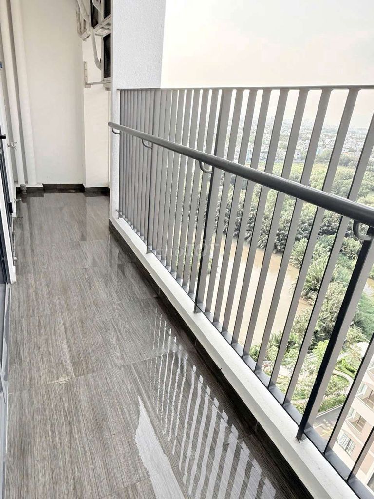 Rent two bedroom two. Two bathroom area 75 meters.