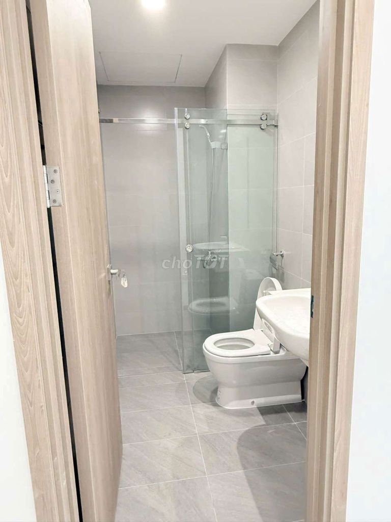 Rent two bedroom two. Two bathroom area 75 meters.