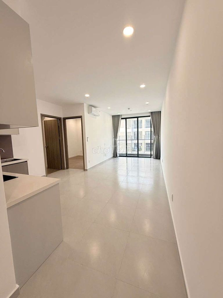 Rent two bedroom two. Two bathroom area 75 meters.