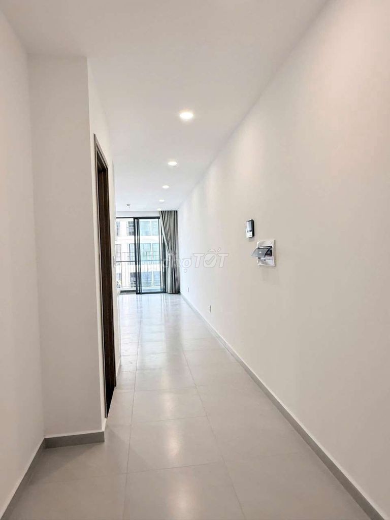 Rent two bedroom two. Two bathroom area 75 meters.