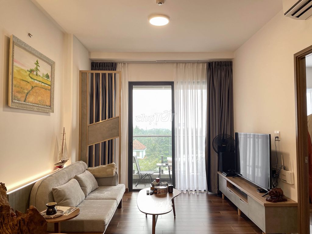 Rent an 80-foot-two-two bedroom 2 full-ton toilet in Akari City.