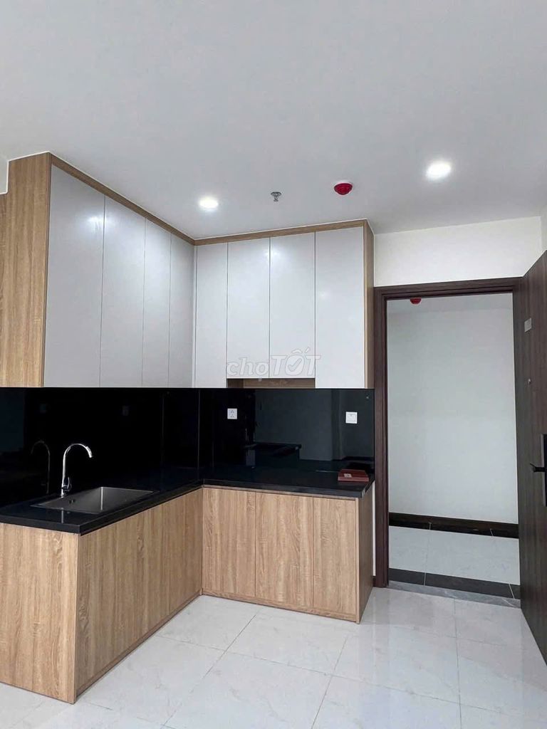 Ccc Picity. tx13. District 12. 68 m2. Two bedrooms. Eight million.