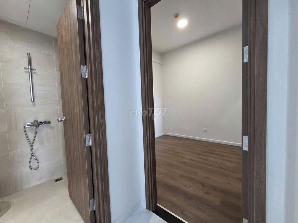 Ccc Picity. tx13. District 12. 68 m2. Two bedrooms. Eight million.