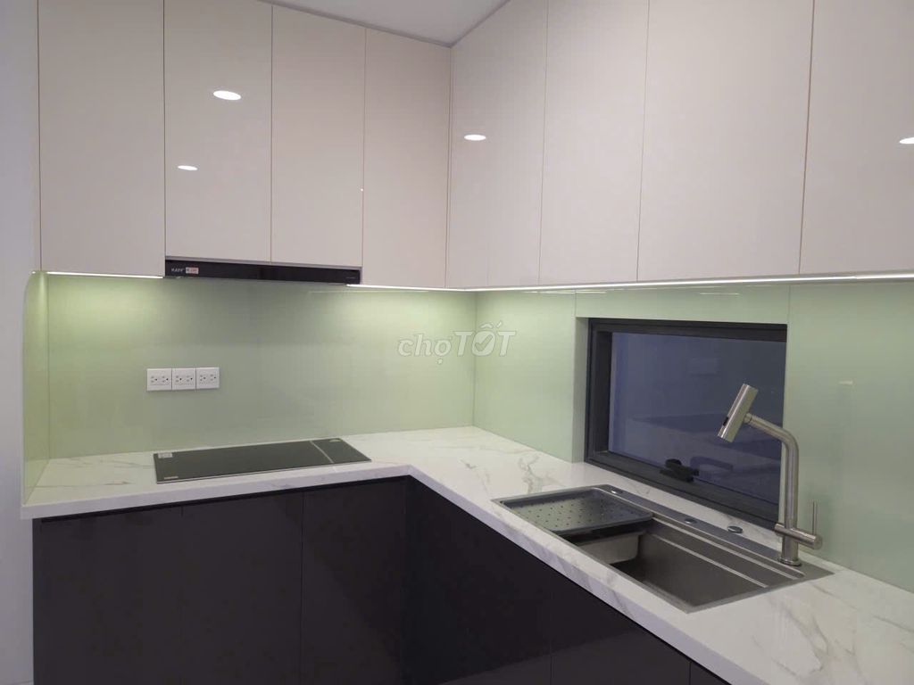 Renting apartment 3 bedroom 88 M2 - Victoria Village accepting new home 100%