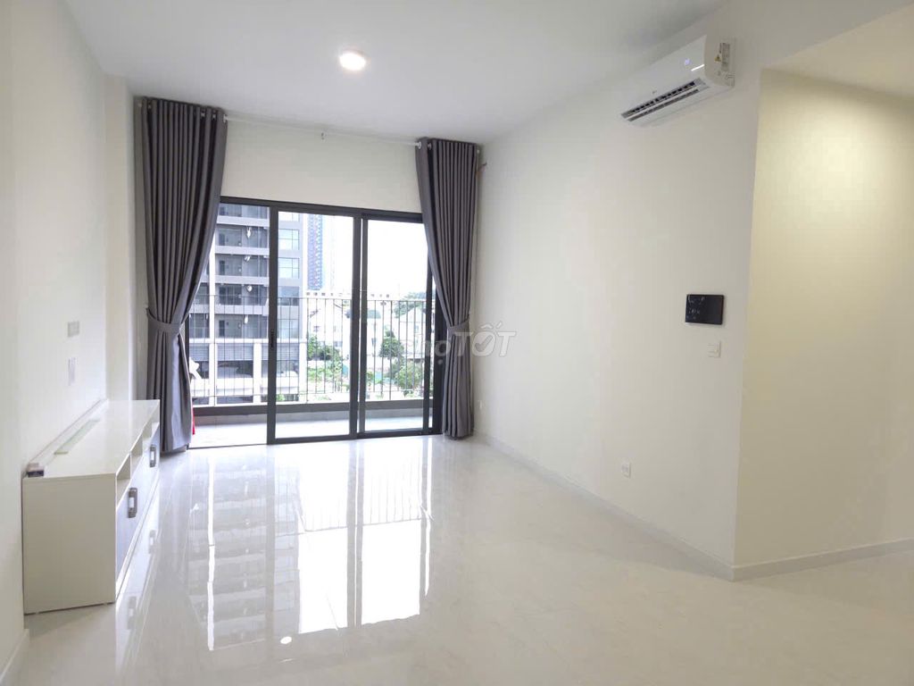 Renting apartment 3 bedroom 88 M2 - Victoria Village accepting new home 100%