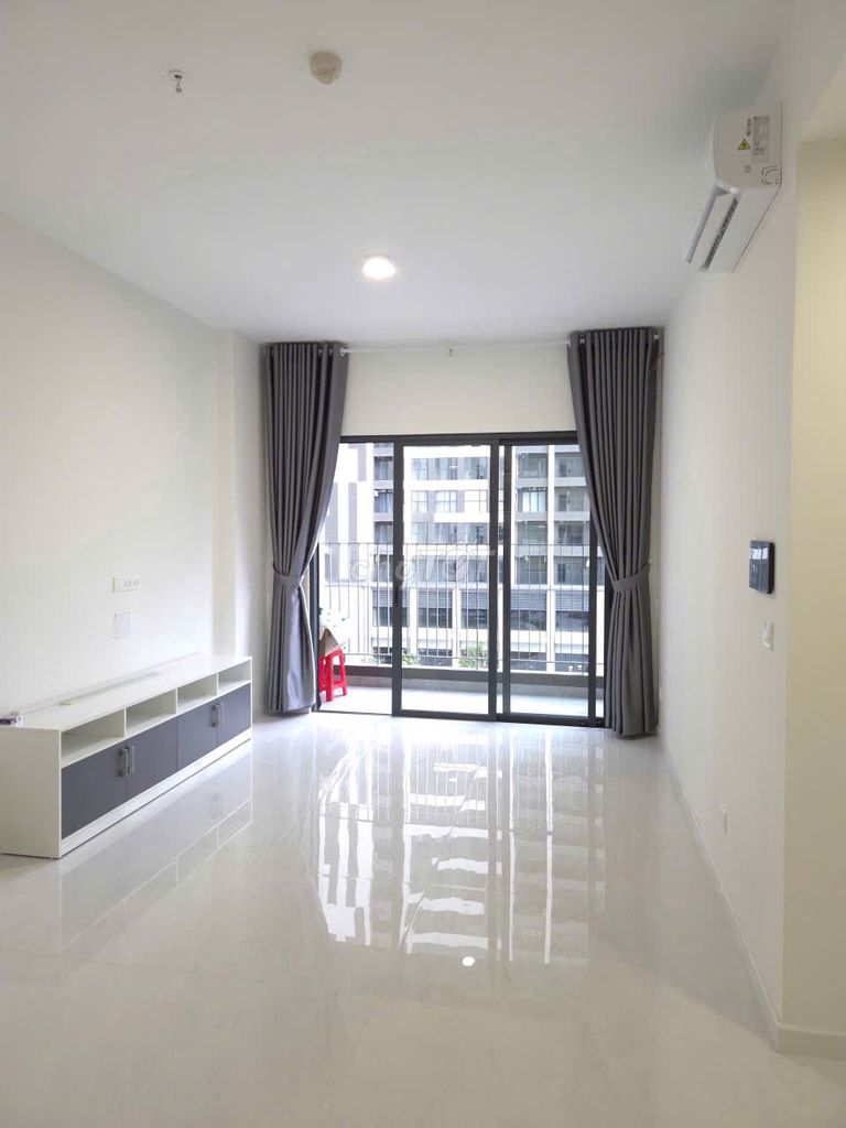 Renting apartment 3 bedroom 88 M2 - Victoria Village accepting new home 100%