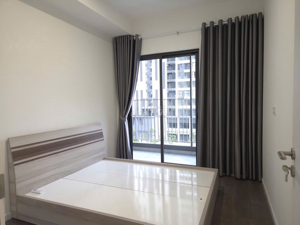 Renting apartment 3 bedroom 88 M2 - Victoria Village accepting new home 100%