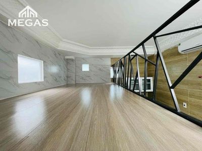The little apartment fullnew right here in Hong Eagle's Circle