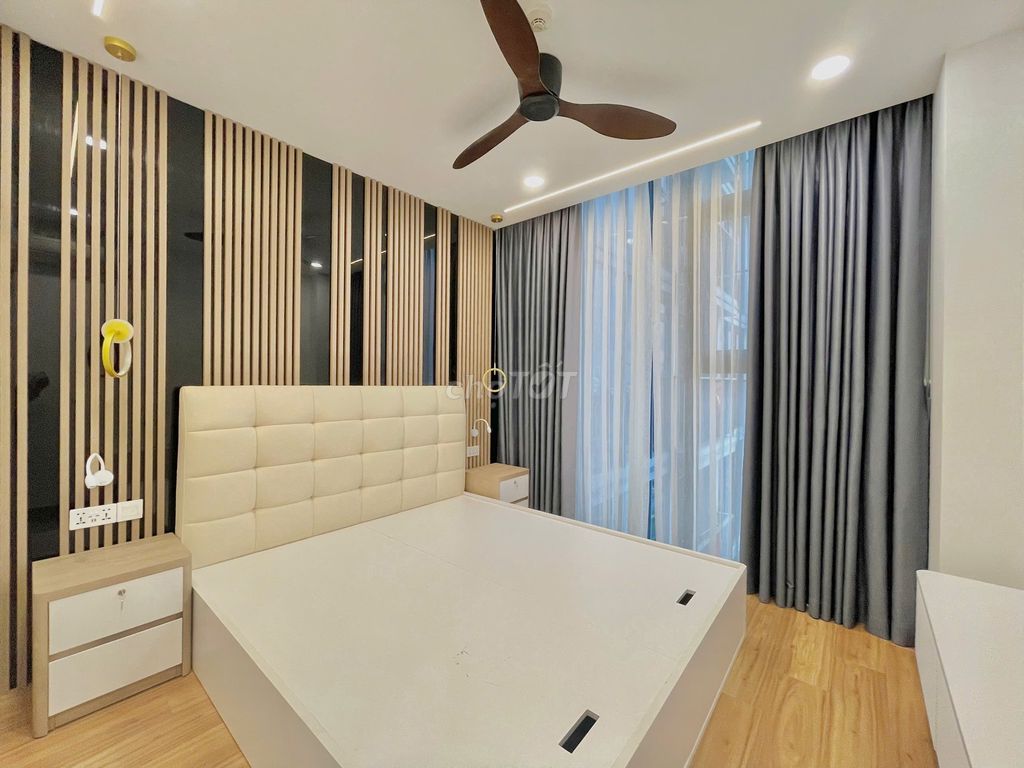 Rent the apartment three bedrooms, 100 meters. Eco Green. Stay right there.