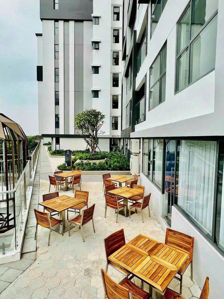 The rent's worth of concern: Diamond Alanta's 3 bedrooms are only 22 million a month with a full interior.