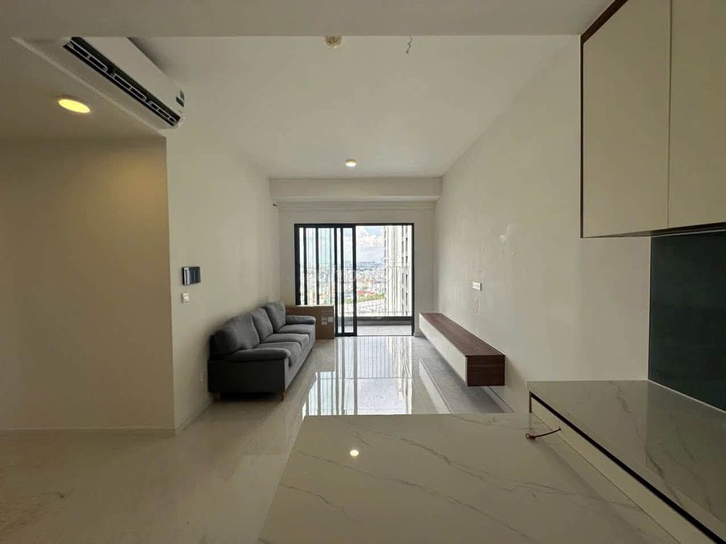 Victoria Village 01000 rents two full bedrooms - 17 million a month.