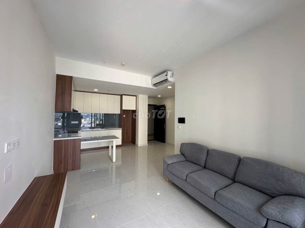 Victoria Village 01000 rents two full bedrooms - 17 million a month.