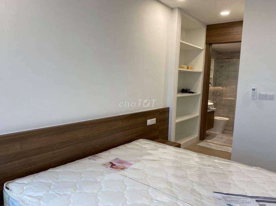 Let's quickly rent three bedrooms EverRich Full interior