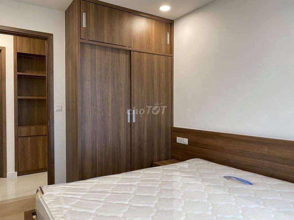 Let's quickly rent three bedrooms EverRich Full interior