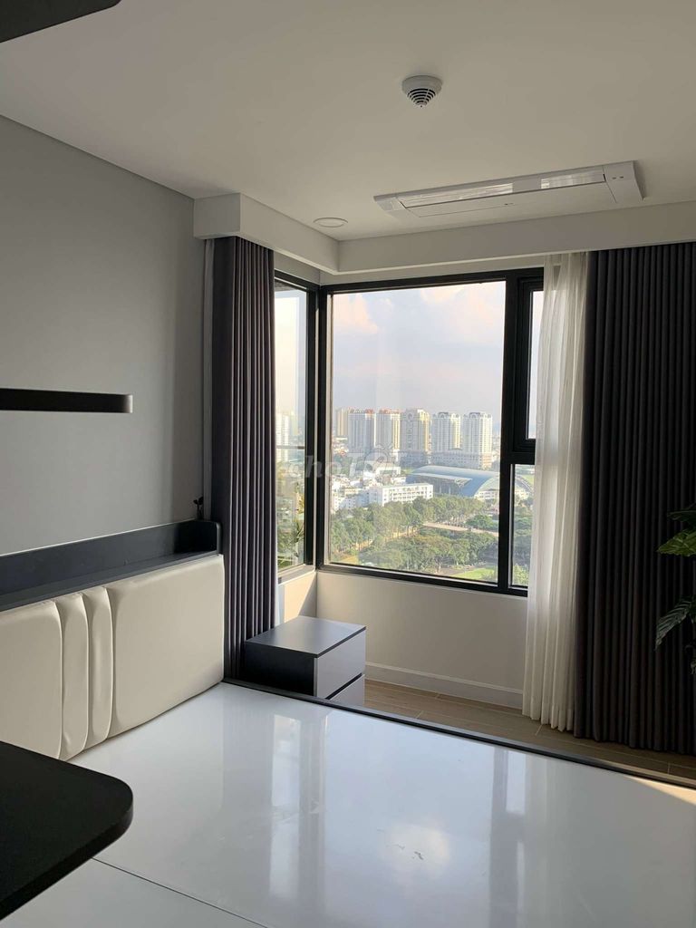 Let's quickly rent three bedrooms EverRich Full interior