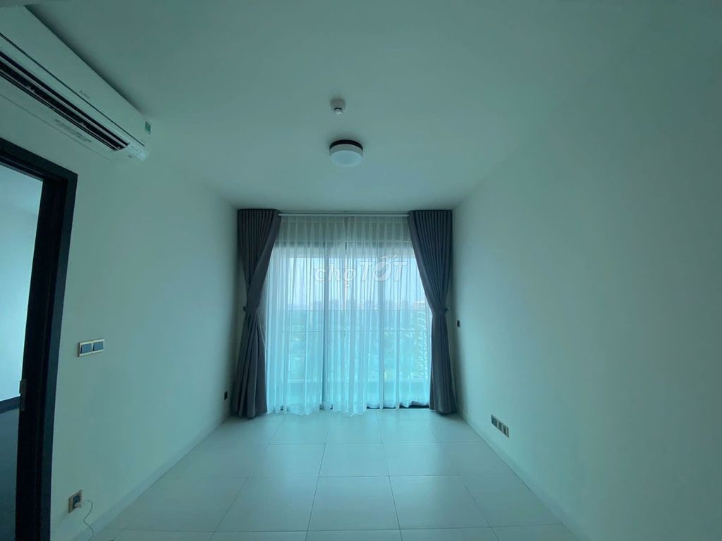 Feliz En Vista ntcb is available for only 28 million a month.