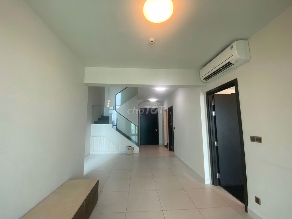 Feliz En Vista ntcb is available for only 28 million a month.
