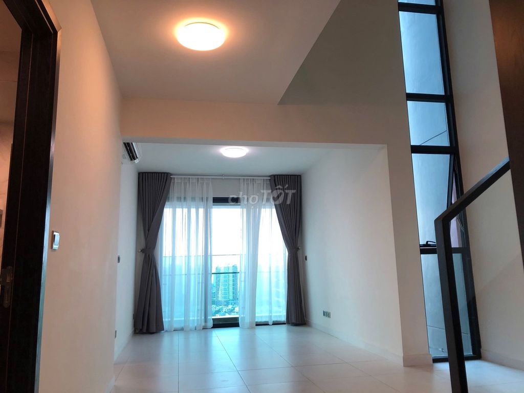 Feliz En Vista ntcb is available for only 28 million a month.