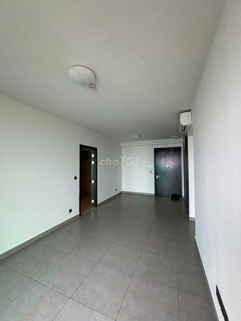 Feliz En Vista ntcb is available for only 28 million a month.