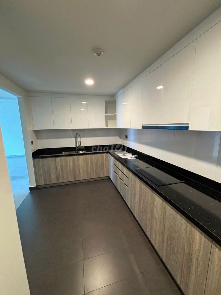 Feliz En Vista ntcb is available for only 28 million a month.
